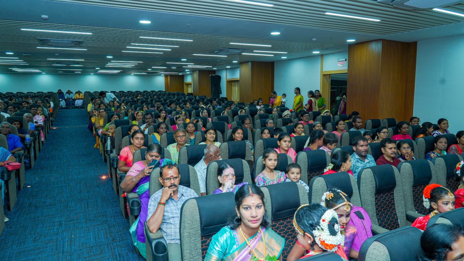 convocation 2025 (2)