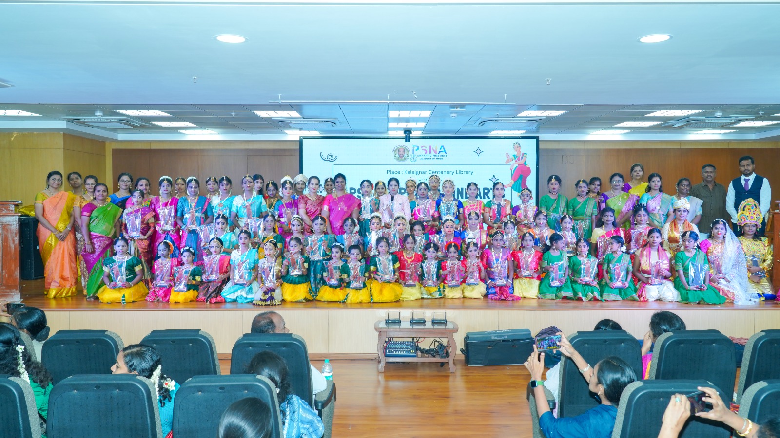 convocation 2025 (3)