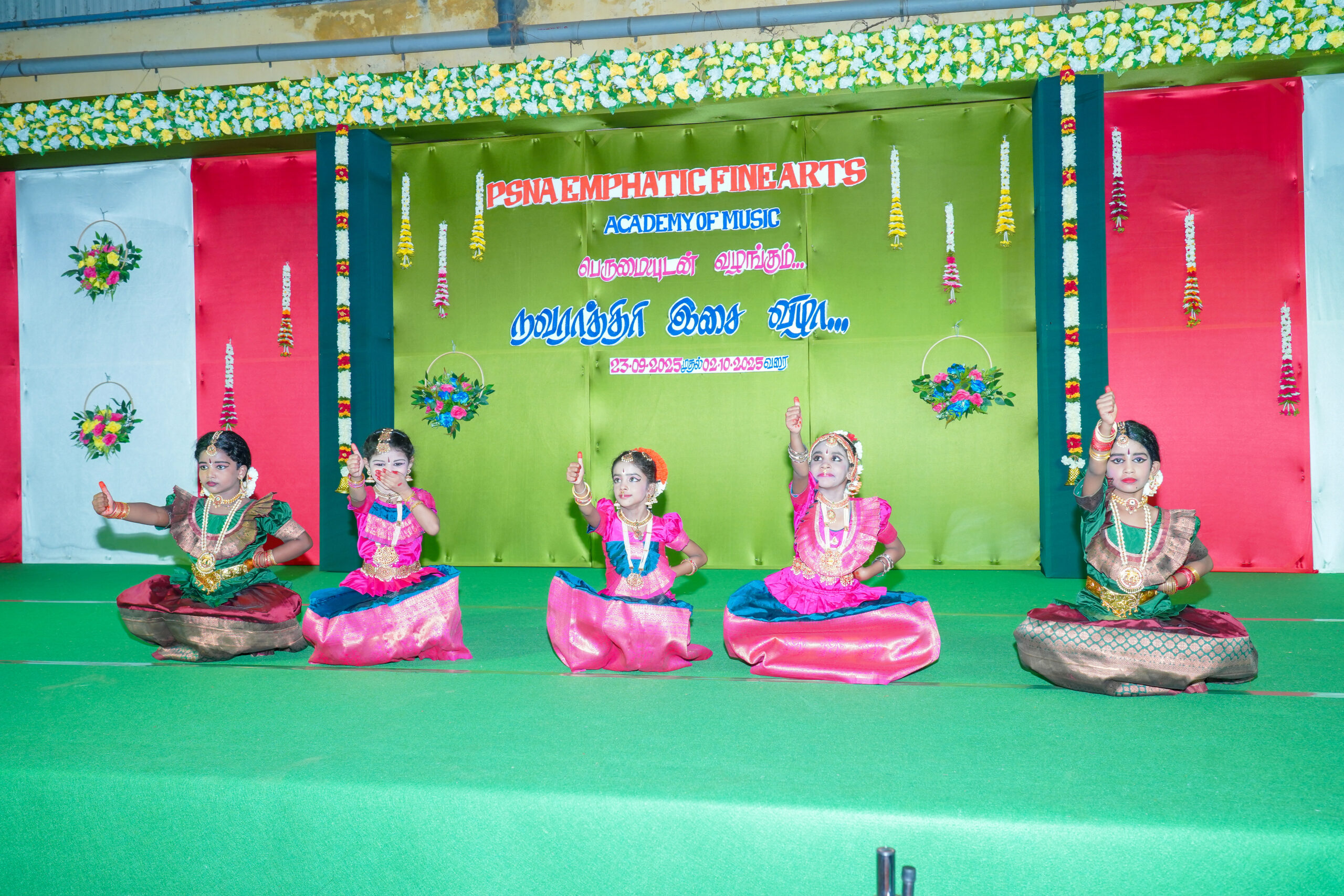 DSC08471