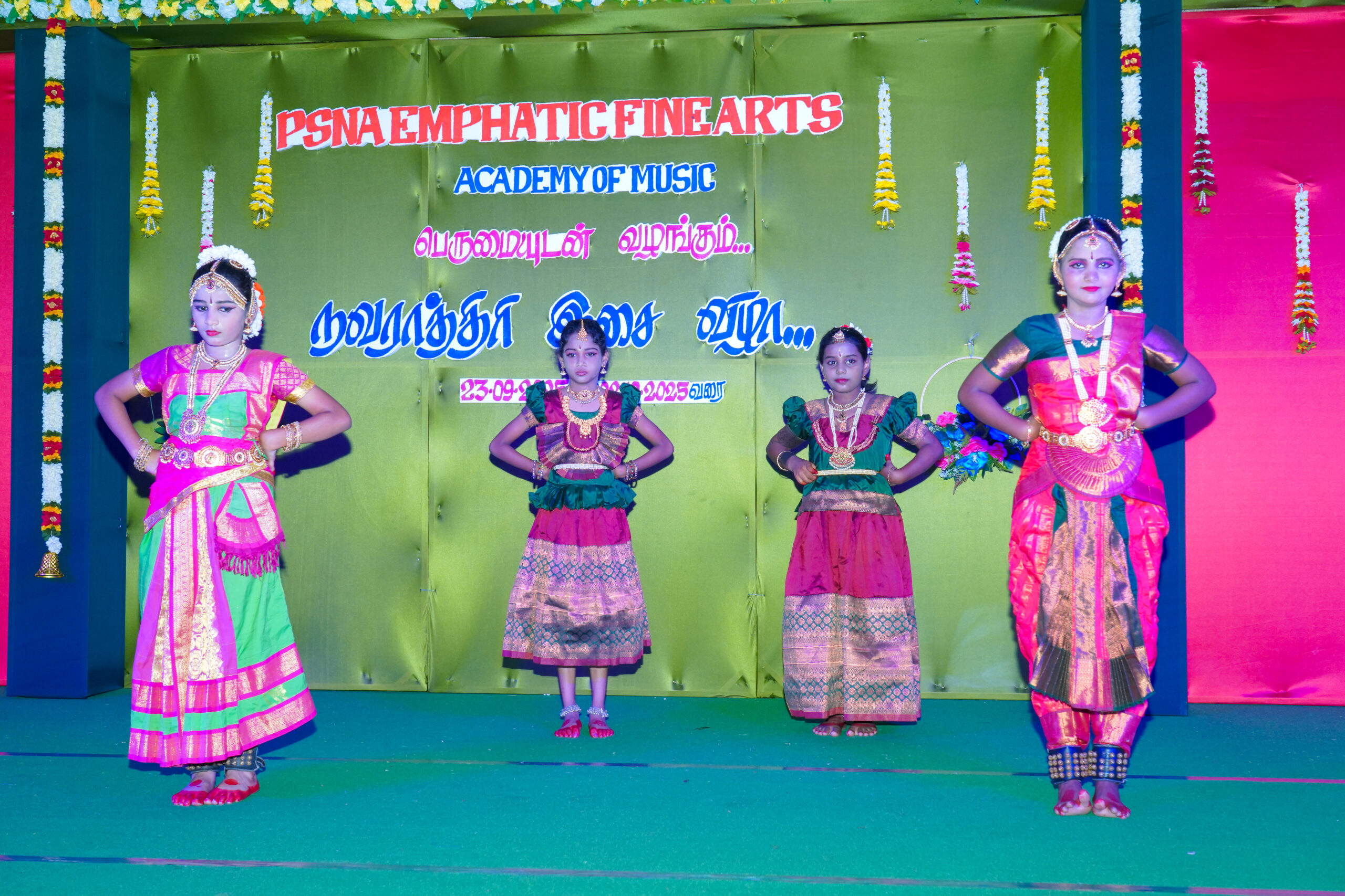 DSC08530