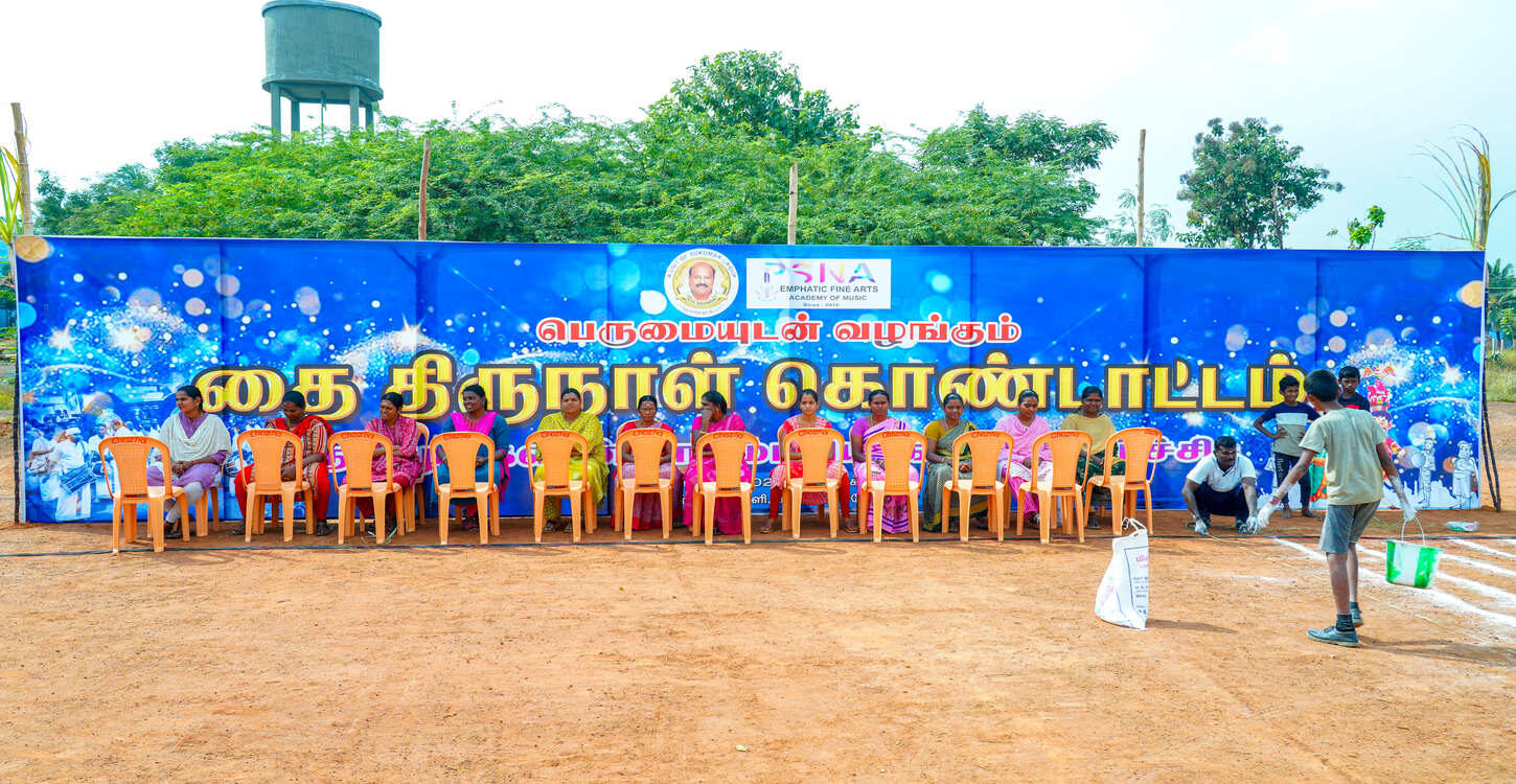 DSC03351